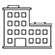 规模领航·装饰产业链 Decoration Industry Chain